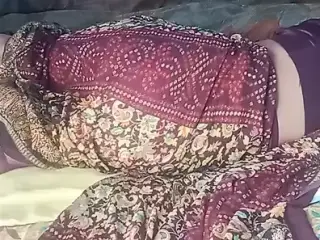 Desi Bhabhi Full Fuking Video Xmaster Big Boobs