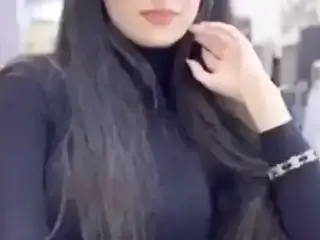 Muslim girl sex