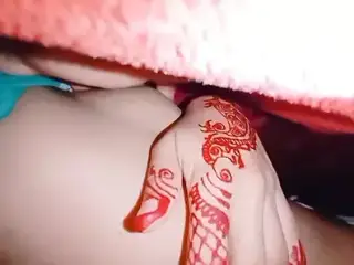 Beautiful Pakistani girl fuck