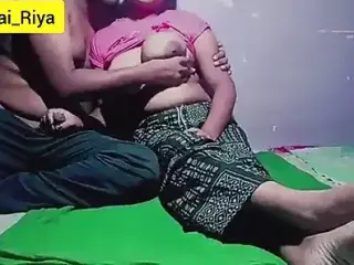 Indian porn Hindi