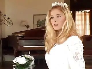 Here Cum the Brides 3 (powerhouse) - Isabel Ice Feat. Michelle B,isabel Ice - Perv Milfs N Teens