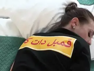 Kurdish Iranian Persian Sex In Germany