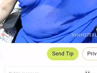 My step mom saree sex video chat