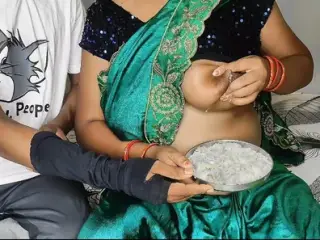 Indian Porn