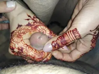 Meri Phudi Meri Marzi Young step brother hardcore rough sex