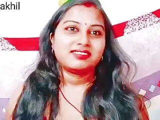 Indian desi moms steps son fuking desi sex video clear Hindi vioce