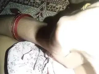 Kvita Teacher seduce our student boy and  suck fucking dard dick