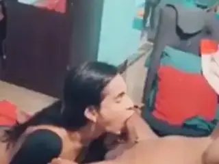 Indian shemale sex