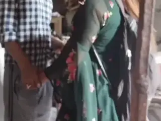 Indian student girl ki chudai video hua viral