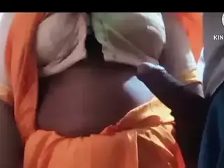 Indian Desi bhabhi Desi sex with Hindi audio