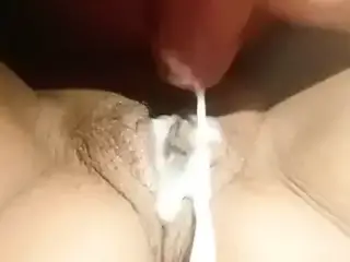 Desi pakistani hot bhabhi ki devar ny chudai ki