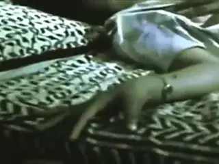 Hot Indian anal sex