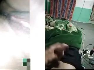 Pakistani TikTok star leak sexy video latest live video calling on WhatsApp full sexy latest video