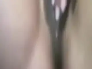 Desi girl fingering pussy! Most Sexy girl