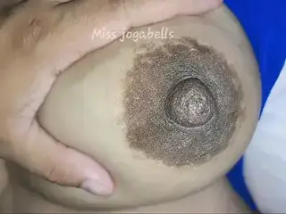 Pinay filipina big boobs play hot chubby mom