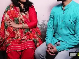 Saas Ne liya Daughter Ke Boyfriend Ka Fucking Stamina Test , Is ghar me Jmaayi ese hi chune jaate hai Clear Hindi Audio