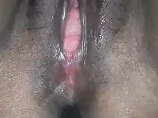 HOME MADE SEX WITH SRI LANKAN AUNTY