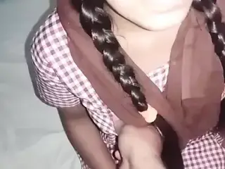 Indian College Sex Video