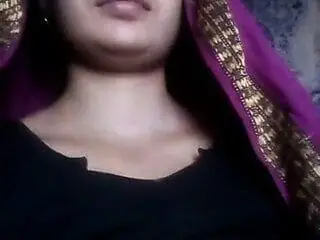 Bangladeshi college girl fucking at home