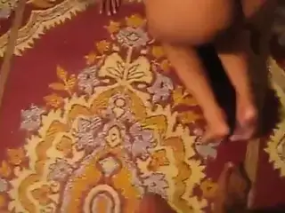 Indian Muslim girl fucked hard by Hindu guy