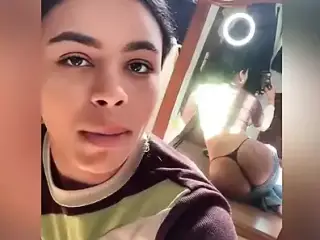 UNCENSORED TIKTOK COMPILATION OF BEAUTIFUL  GIRL PART 3