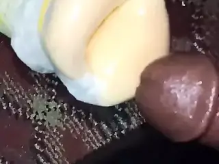 Made for Home Sex Toys Indian Boy Full Fucking Hard Core