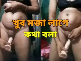 Desi Bhabhi fucking - Bangla Hot sex