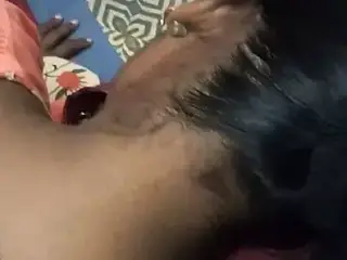 Tamil college girl hot at lodge