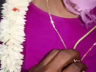 Tamil hot big boobs young aunty hot fucking in home sexy voice hot pussy big ass long fucking in husband friend cum shot body