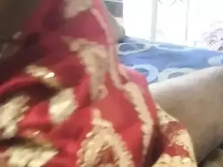 Tamil wife fuck with husband front and back
