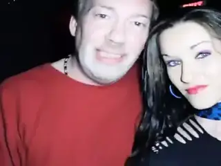 Pale Freckle Cunt Southern Slut Sucks And Fucks In Gangbang. Semen Is Sprayed All Over Her Hot Body
