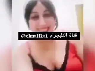 Sharmota masrya 3