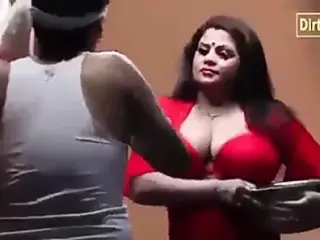 sexy kavitabhabhi hot videos