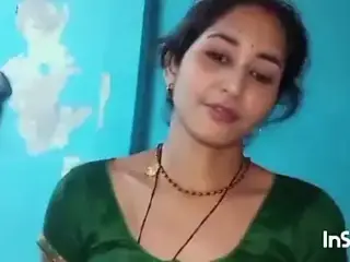 Best Indian xxx video, Indian hot girl was fucked by her landlord son, Lalita bhabhi sex video, Indian porn star Lalita