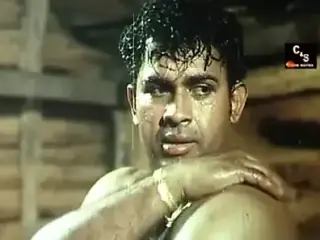 Mohothin Mohotha Sinhala Movie Ranjan Ramanayaka