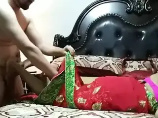 Bangla Super Horny Wife Hard Gets Fucked Hard By Her Lover