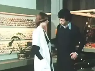 Claudio und seine Gespielinnen (1979-80, German, full movie)