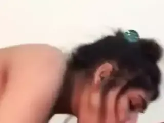 Indian homemade porn in Hindi