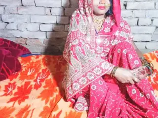 Husband's Elder Brother Said During Vigorous Ass Fucking In Chhath Brat, Brother, Leave It. Hindi Audio. Hq Xdesi