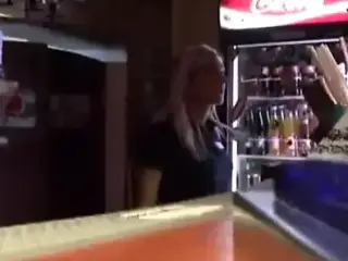 sex in the pub