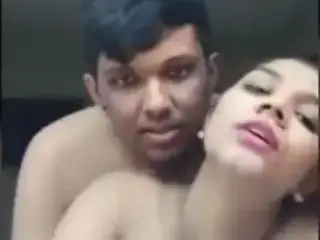 Romantic hard sex fast time sex