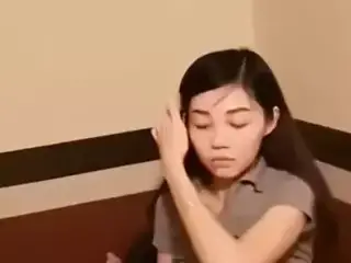 Massage suc cu ha noi vietnam