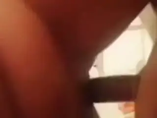 milf fuck and creampie young stud in porto