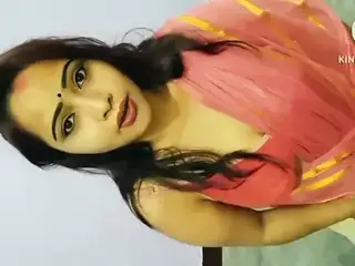 Desi Kaamwali Bai ki saree utar kar zabardast gaand chodi (part 2) hindi audio.