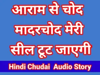 Indian Hindi Dirty Talk Sex Chudai Video Desi xxx Video