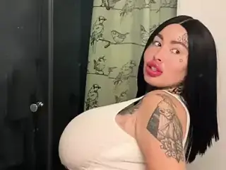 Mary magdalene sexy bimbo