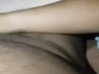 BLOWJOB AFTER FUCK