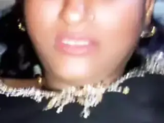 Indian hot gf