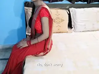 I Picked Up An 18 Year Old Indian Horny Teen With Fat Ass And She Let Me Fuck Her All Night