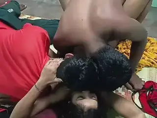 Sunny Leone Sex